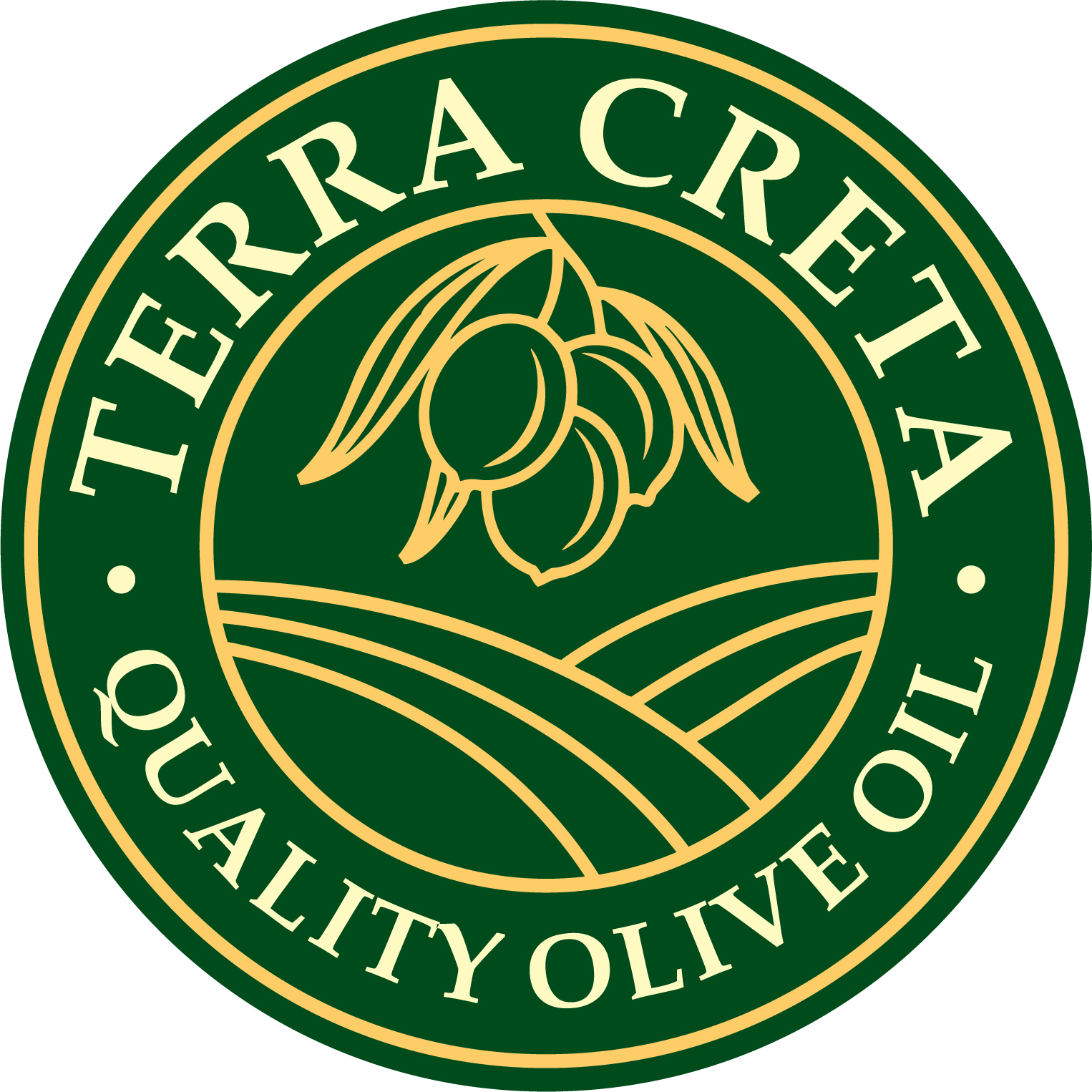 Terra Creta SA (Терра Крета) представит Грецию в международном конкурсе European Business Awards 2013